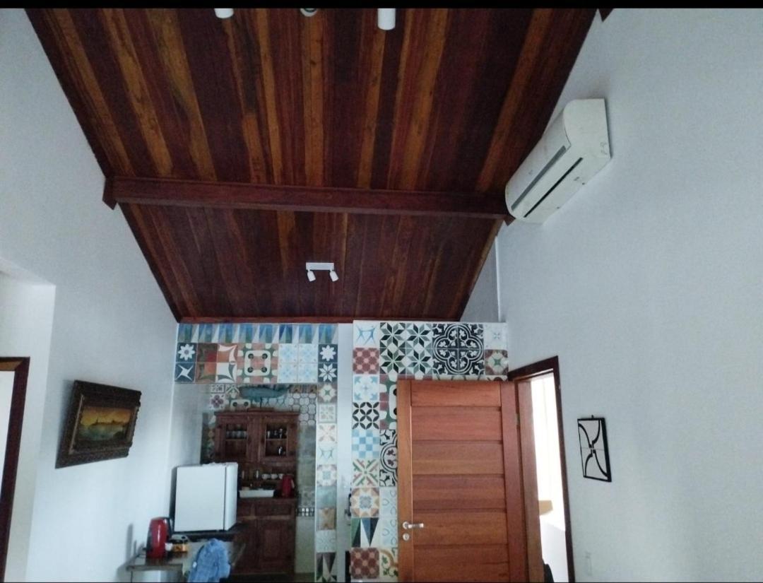 Casa Pitanga Apartment Cabo Frio Exterior photo