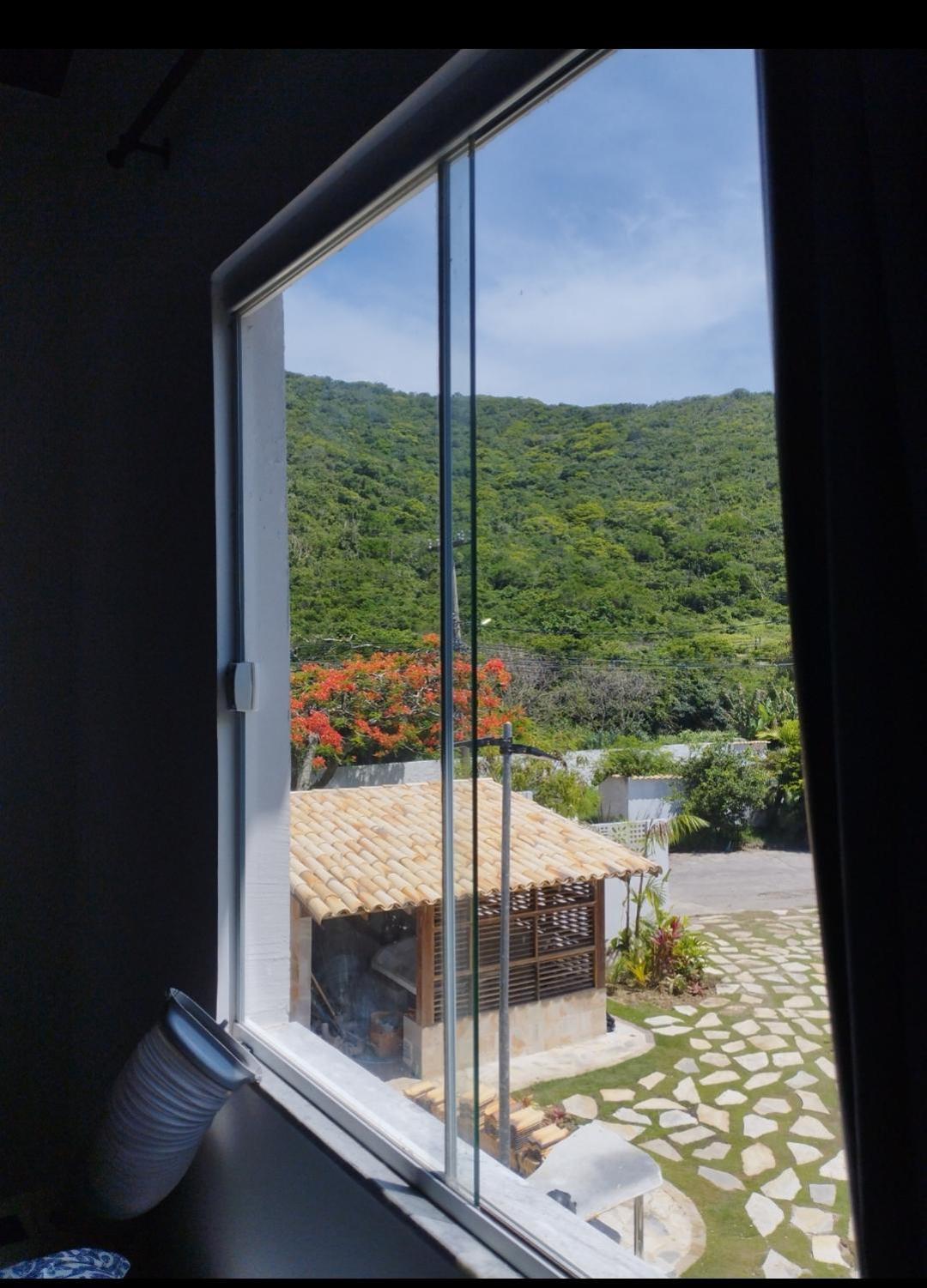 Casa Pitanga Apartment Cabo Frio Exterior photo